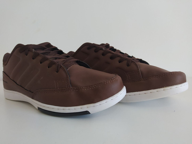 sapatenis masculino adidas