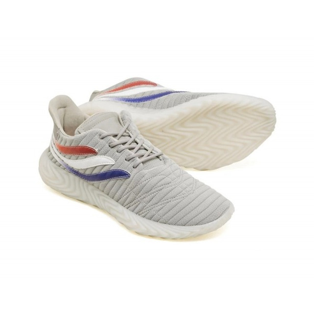 tenis adidas sobakov