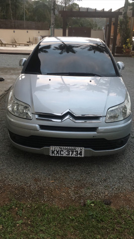 Citroen 17,000 mil - Foto 4