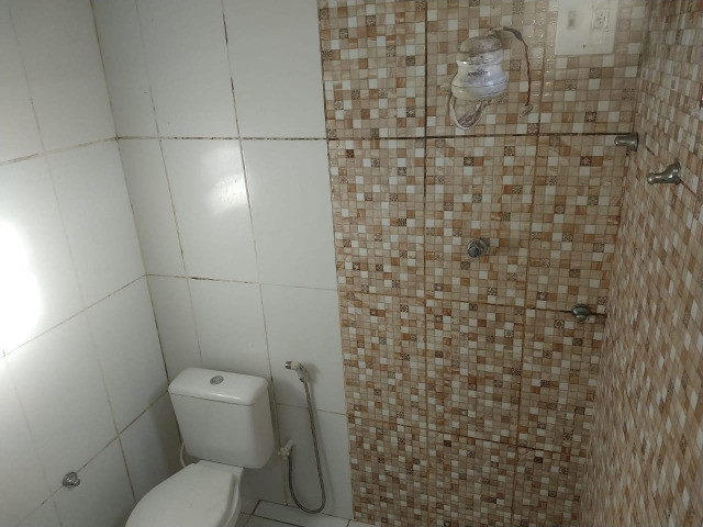 Vendo casa em benevides vendedor duda ou elisa celular: *(duda *(elisa) - Foto 6