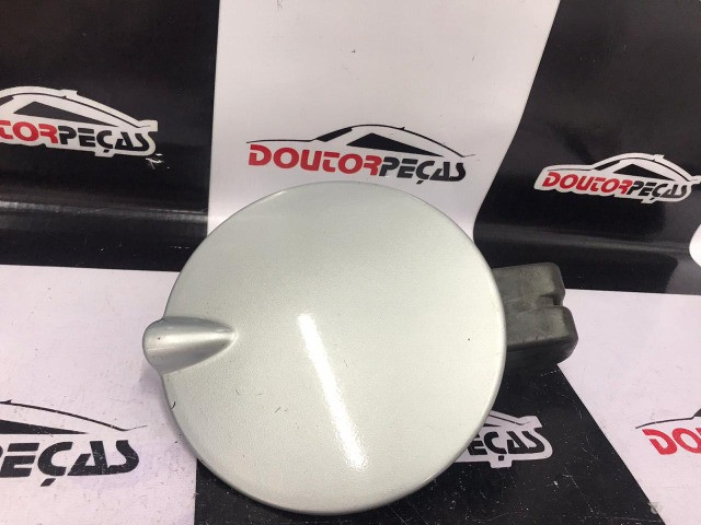 Portinhola Tanque Combustível Gm Astra 253045