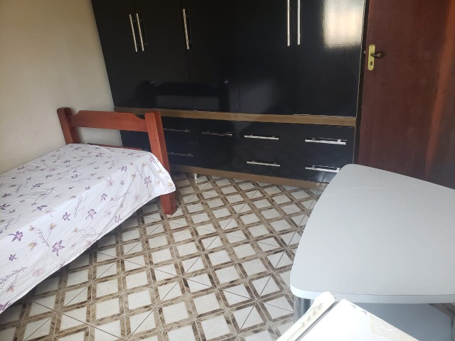 Pensionato Araxá - Localizado em Uberaba MG - Foto 12
