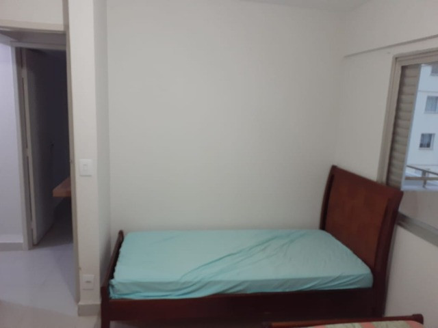 Apartamento no St. Bela Vista 3 quartos 1 vaga, Oportunidade !! - Foto 9