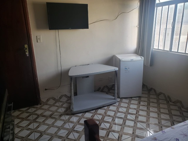 Pensionato Araxá - Localizado em Uberaba MG - Foto 13