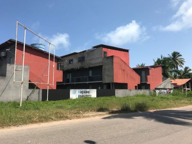 Restaurante e Pousada a venda em Barra de Serinhaém - Foto 2