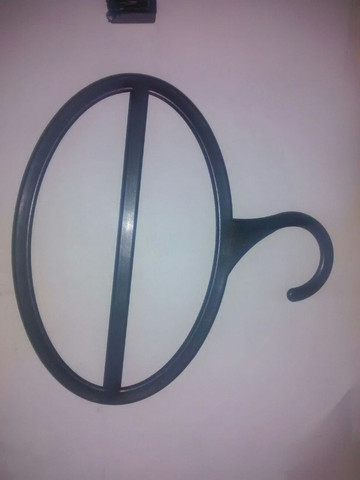 cabides meias