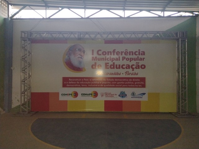Grid para locação em campina grande PB - Foto 2
