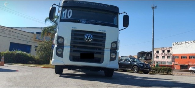 vw 24250 munck - Foto 3