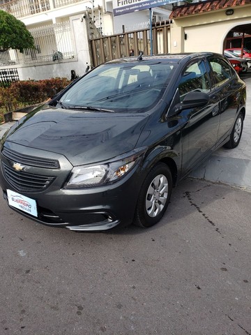 ONIX JOY 1.0 COMPLETO 2019/2019