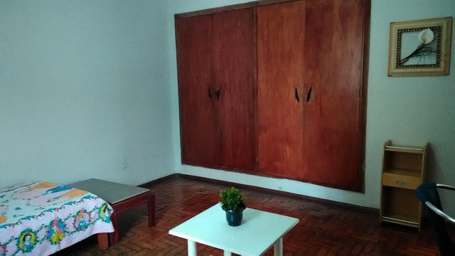 Pensão Aluguel de quartos em Araçatuba/SP - Foto 4