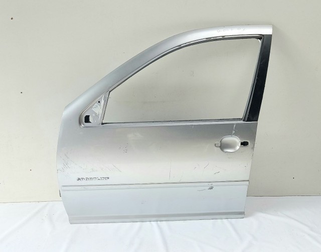 Porta golf 99/12