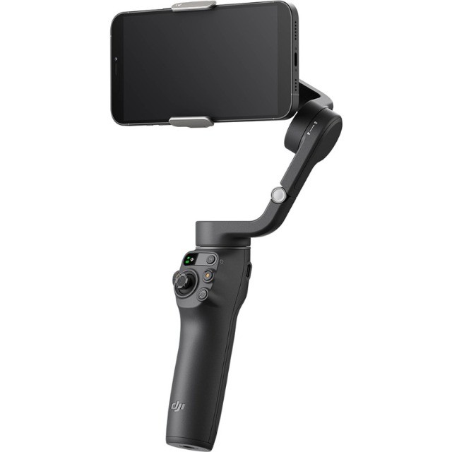 Dji osmo cheap mobile olx