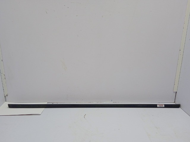 11089 Pestana Interna Dianteira Direito Volkswagen Gol G5 G6 G7 - Foto 5