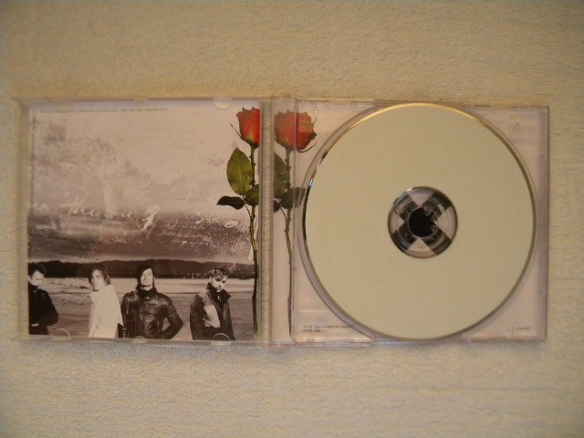 Cd 30 Seconds to Mars A Beautiful Lie. - Foto 2