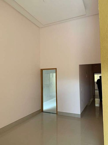Casa para venda tem 98 metros quadrados com 3 quartos em Cambuci - São Paulo - SP - Foto 10