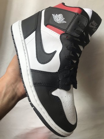 Tênis masculinos Nike, New Balance e Adidas  - Foto 3