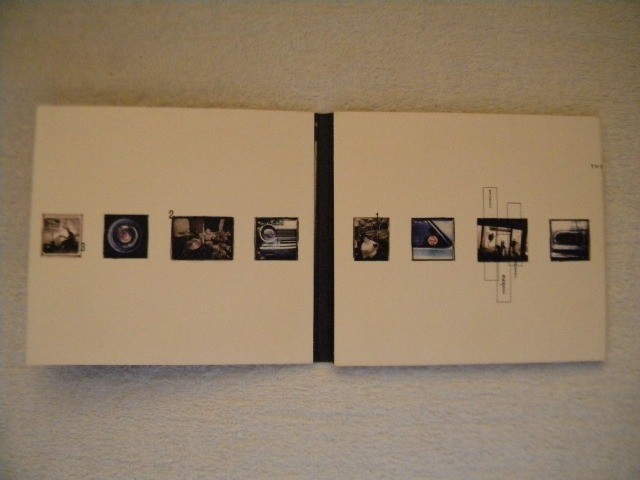 Cd Foo Fighters There is Nothing Left to Lose Digipack Original. - Foto 2