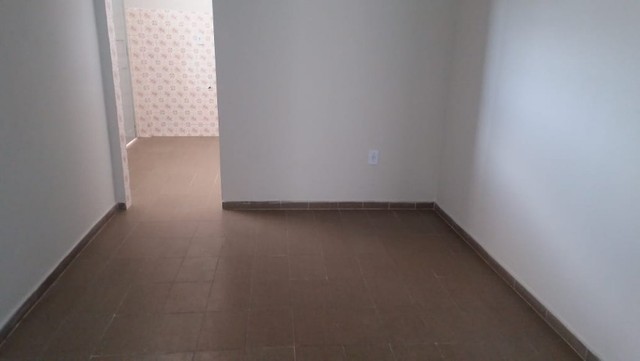 Apartamento, 02 quartos - Porto Novo. - Foto 2