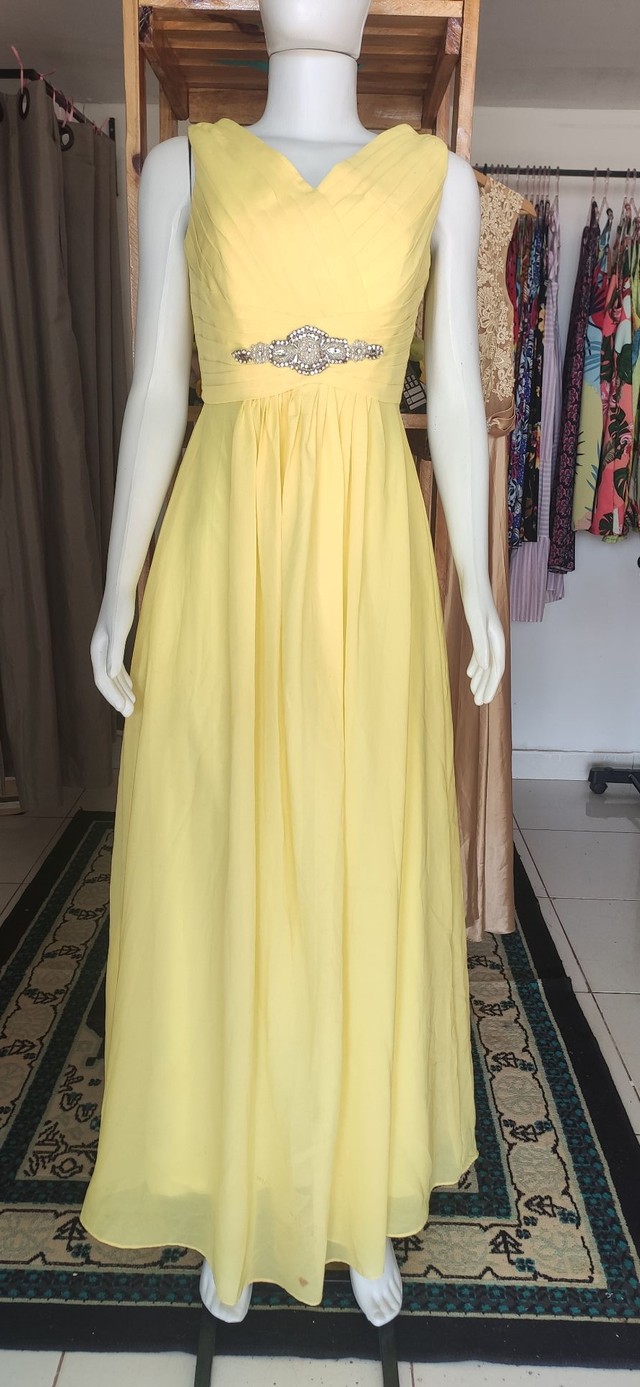 Vendo 60,00