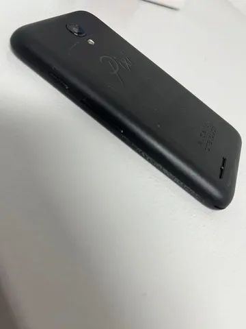 Smartphone Alcatel Pixi 4 4017F Dual Chip - Foto 4