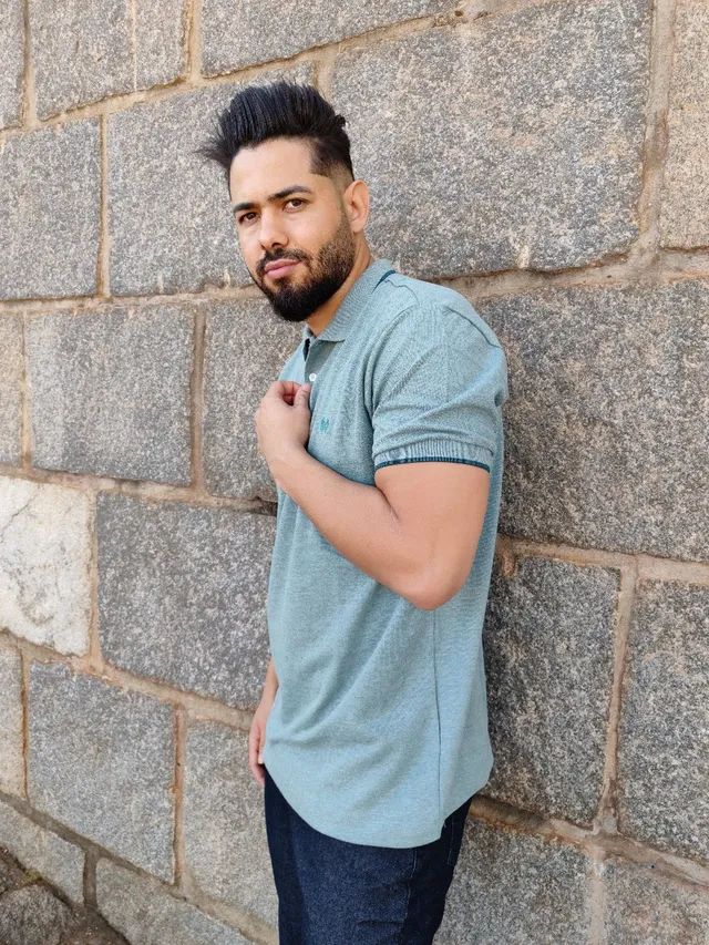 Gola Polo VILLEJACK em oferta  - Foto 5
