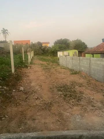 Captação de Terreno a venda na Avenida São Roque, Estacao, São Roque, SP