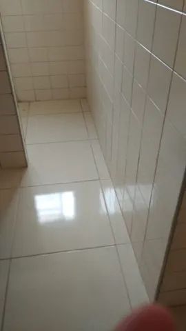 Apartamento - BNH Grã Duquesa - Foto 4