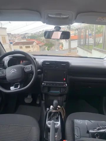 Citroen C4 Cactus  - Foto 6