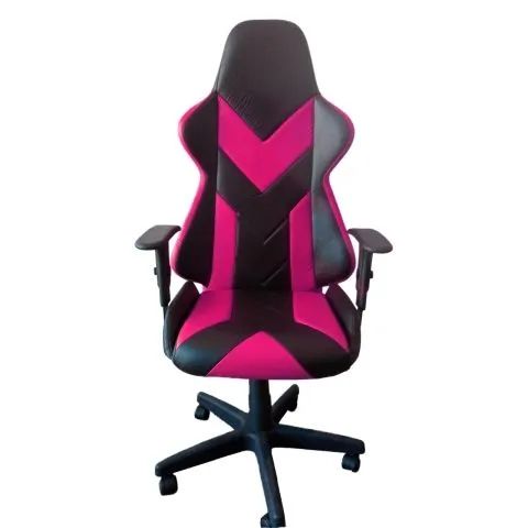 CADEIRA GAME SUPER DESIGN ARROJADA CONFIRA !!!