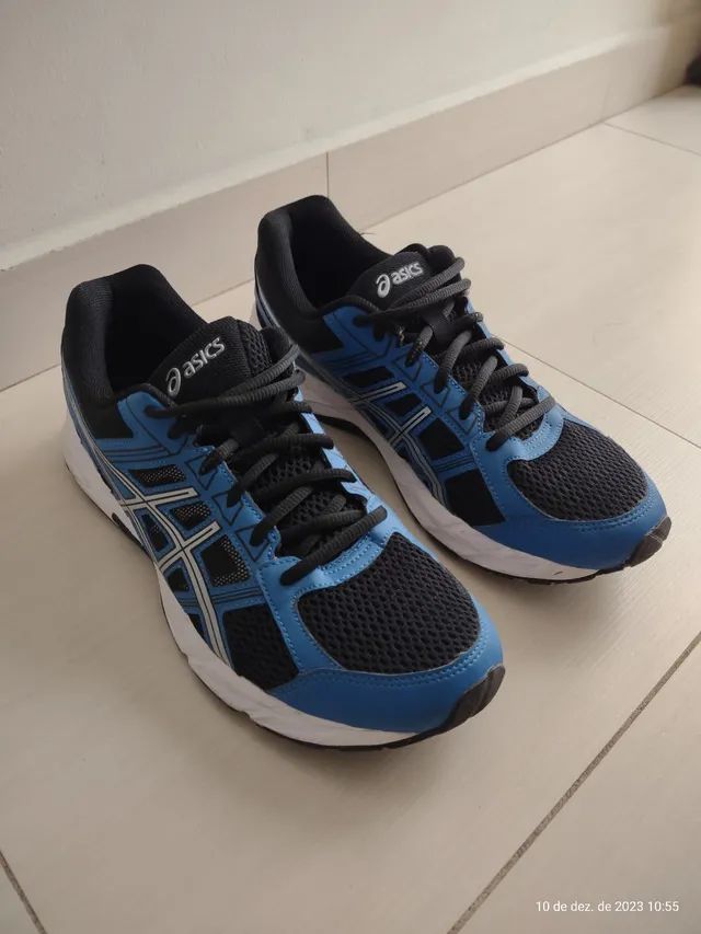 Asics gel contend sale 4a