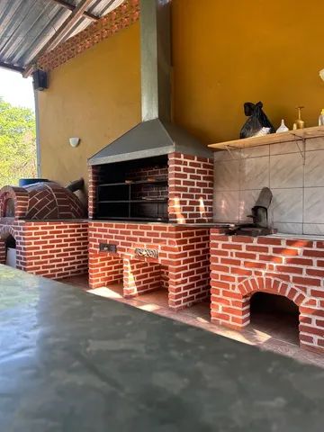 EsPaÇo JeF - Foto 3