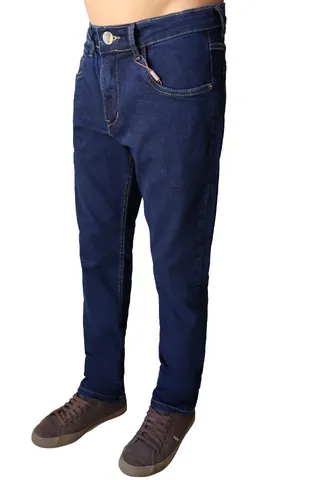 Jeans Premium Slim Fit