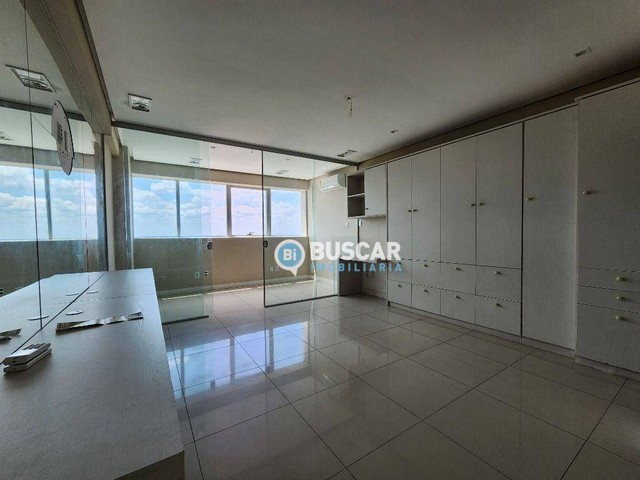 Sala à venda, 34 m² por R$ 350.000,00 - São João - Feira de Santana/BA