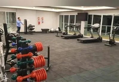 Terreno no Condomínio Reserva do Atlântico. (Oportunidade) - Foto 5