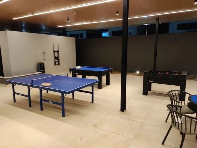 Terreno no Condomínio Reserva do Atlântico. (Oportunidade) - Foto 3