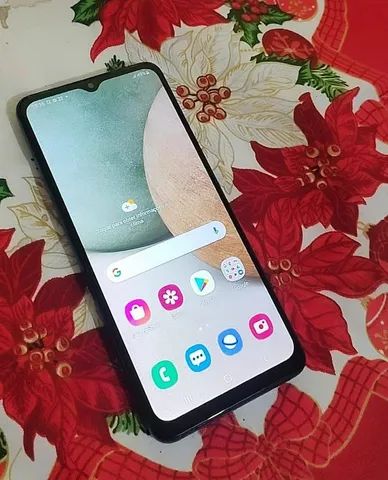 Samsung a12 64 gb