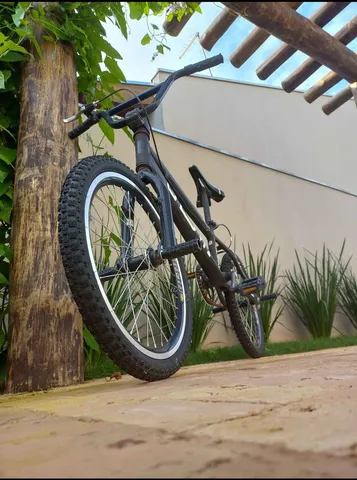 23 ideias de Gringas  bikes personalizadas, bmx, ideias de bicicleta