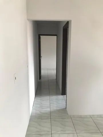 Alugo casa no aventureiro, 2 quartos - Foto 5