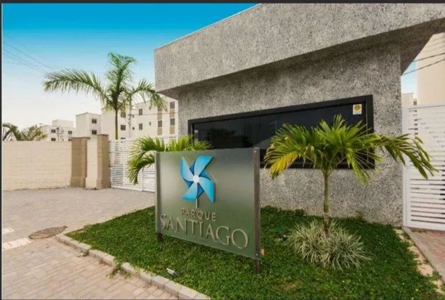 Captação de Apartamento a venda na Rua Doutor Ricardo Bartelega, Atlantica, Rio das Ostras, RJ