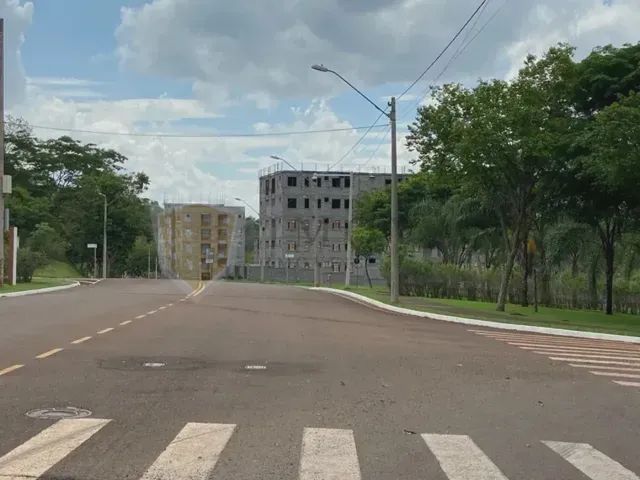 Terreno Condomínio em Ribeirão Preto - Foto 5