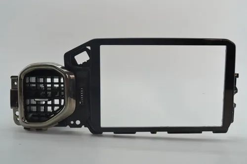 Difusor Central Direito Chery Tiggo 5x 2021 2022 Original - Foto 2