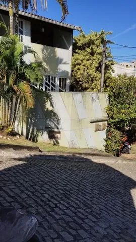 Captação de Casa a venda na Alameda José Cristiano Ney, Riviera Fluminense, Macaé, RJ