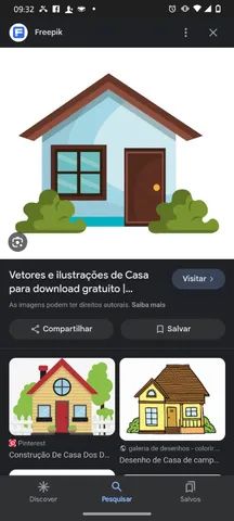 Página 12  Roblox Desenho Imagens – Download Grátis no Freepik