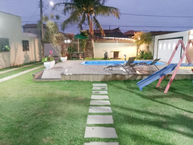 Casa para temporada - Foto 5