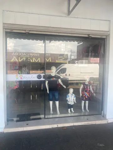 Loja de roupa infantil - Foto 2