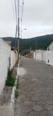 Captação de Casa a venda na Servidão Leandro Manoel de Aguiar, São João do Rio Vermelho, Florianópolis, SC