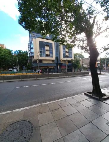Captação de Loja para locação na Avenida Protásio Alves - de 1731 a 2935 - lado ímpar, Petrópolis, Porto Alegre, RS