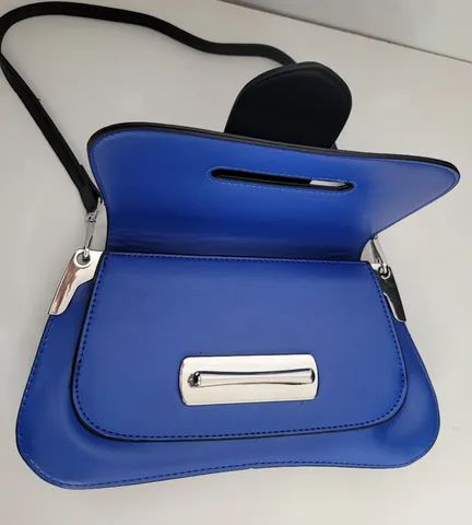 Bolsa Prada (Nova) na Caixa - Foto 4
