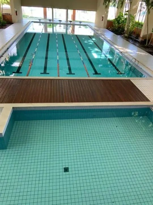 Valor de Super OPORTUNIDADE! Terreno 15x 30 para VENDA - Altiplano Nobre - Joao Pessoa - P - Foto 12