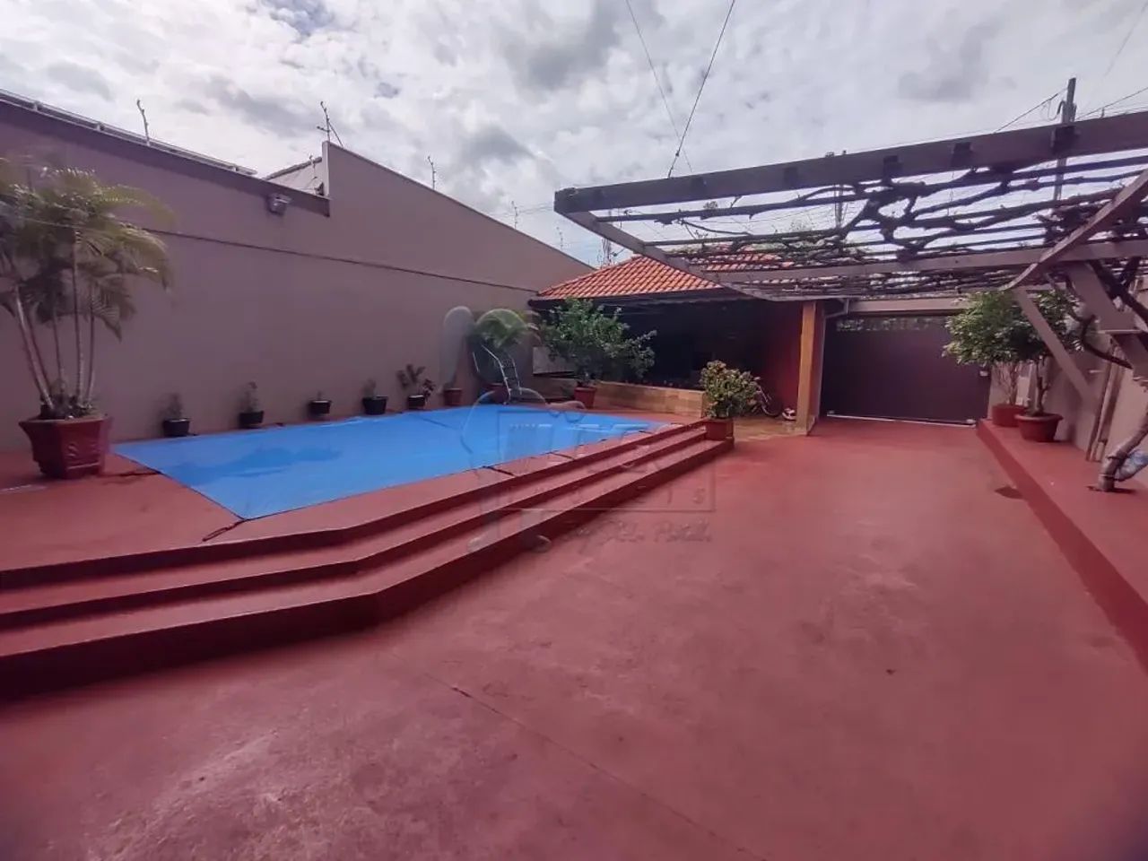 Casa sobrado de 105m² com 03 quartos à venda - Jardim Primeiro de Maio em Sertãozinho - Foto 5